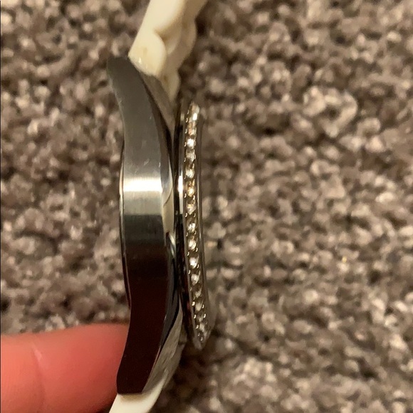 Fossil Watch - Picture 9 of 9